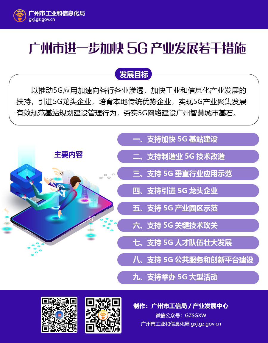 广州市关于进一步加快5G产业发展若干措施.jpg