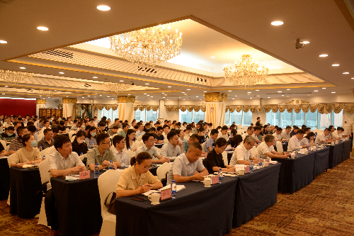 广东省“制造业当家22条”政策宣讲培训会（第一场）在广州召开2.jpg