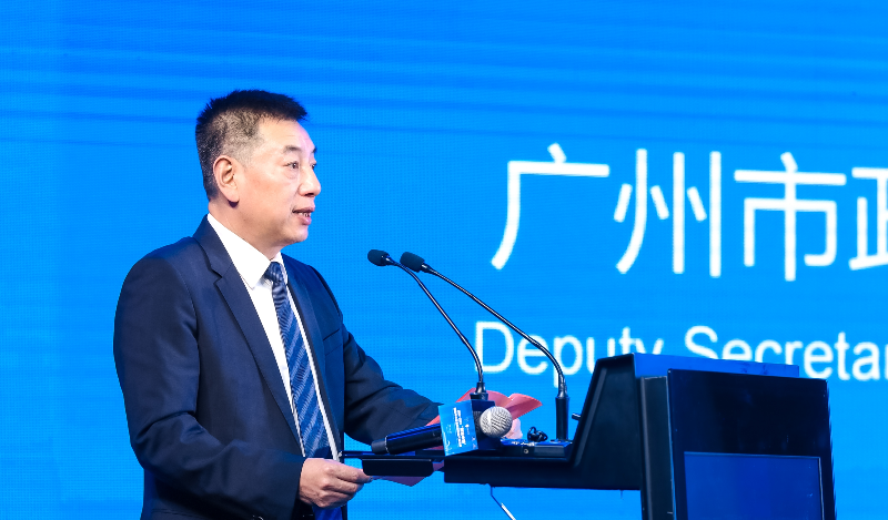 高书记 2022-2023年“创客中国”国际中小企业创新创业大赛决赛在广州南沙成功举办.png