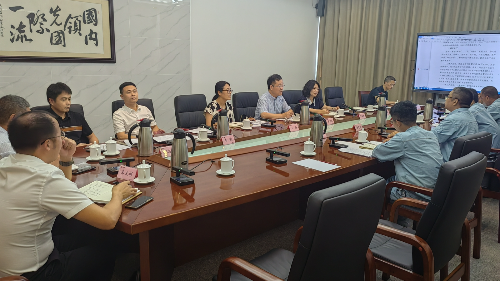 张宏伟副局长赴中石化广州分公司调研服务_副本.jpg