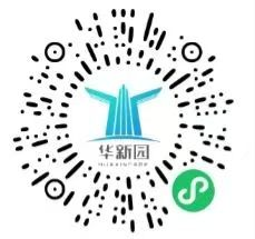 活动邀请函二维码.png
